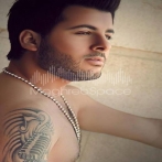 Jad khalife sur yala.fm